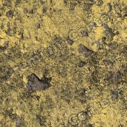 High Resolution Seamless Textures 0010